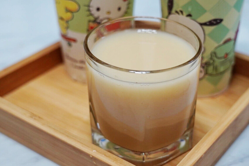 超萌三麗鷗登場!9款免費杯快收集,浮雕恰好瓶只要38元~還有6款超限量聯名商品