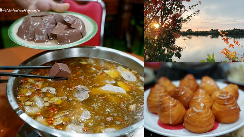 超萌三麗鷗登場!9款免費杯快收集,浮雕恰好瓶只要38元~還有6款超限量聯名商品