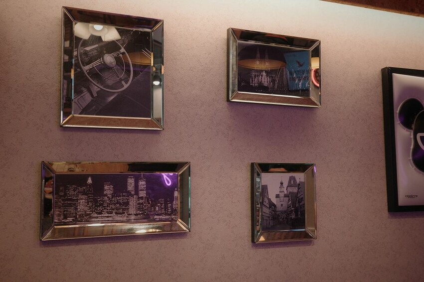 台北信義區美食推薦！林斯漢堡不只美式漢堡必吃，經典豬腳與早午餐拼盤。