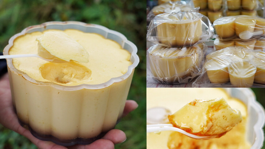 創意川菜館好厲害！一鴨四吃才1880元，內用還不收服務費、熱茶無限供應～