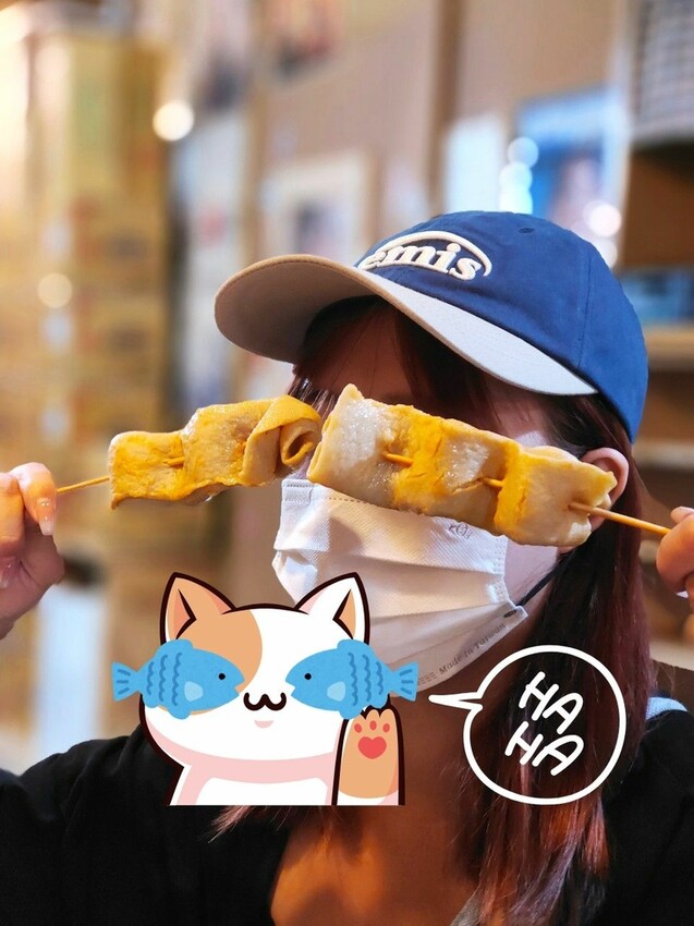 台南平價韓式小吃│韓湘辣炒年糕│銅板價50元起司湯飯│一個人