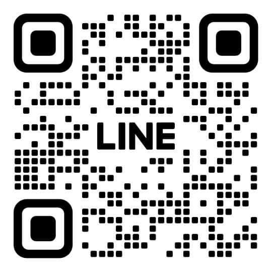 台南平價韓式小吃│韓湘辣炒年糕│銅板價50元起司湯飯│一個人
