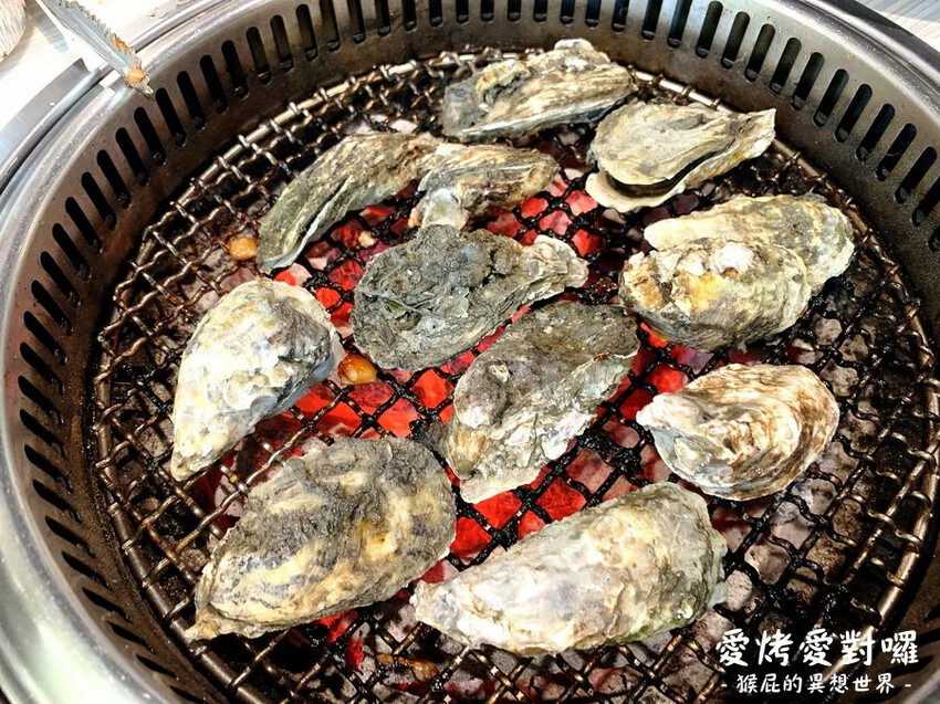 台中羊肉爐吃到飽，當月壽星只要500元，超過60種食材隨你吃，羊肋排、羊大骨、羊腳筋超驚艷