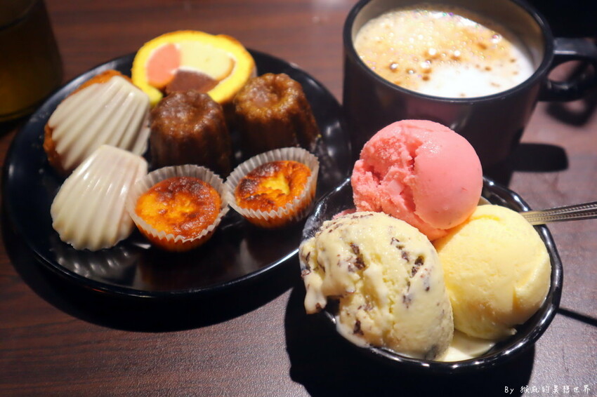 台中羊肉爐吃到飽，當月壽星只要500元，超過60種食材隨你吃，羊肋排、羊大骨、羊腳筋超驚艷