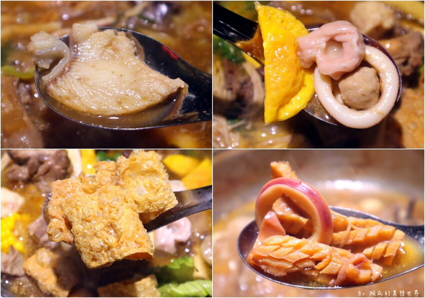 台中羊肉爐吃到飽，當月壽星只要500元，超過60種食材隨你吃，羊肋排、羊大骨、羊腳筋超驚艷