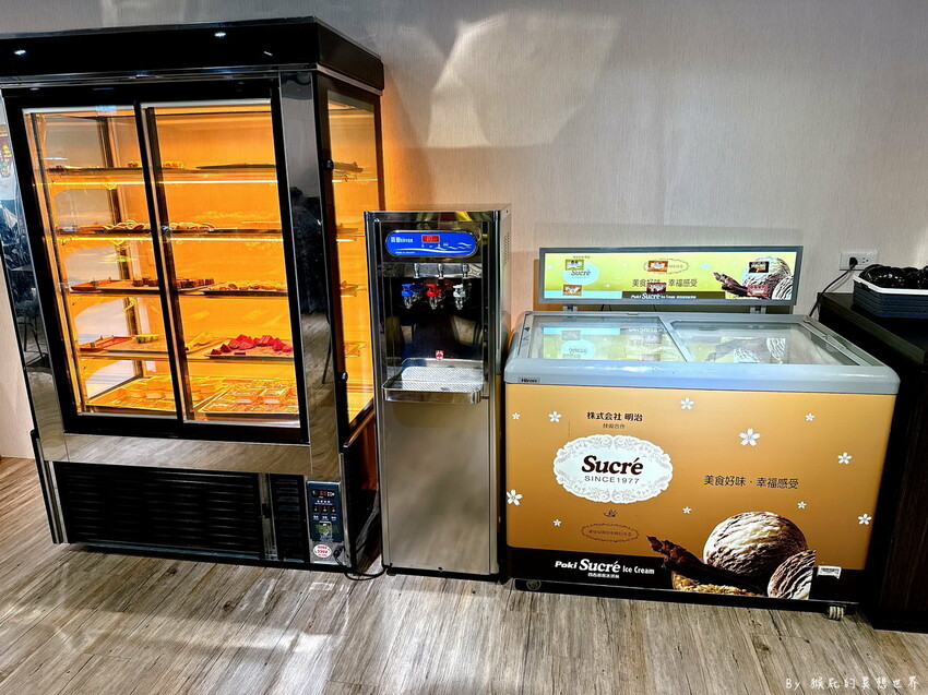 台中羊肉爐吃到飽，當月壽星只要500元，超過60種食材隨你吃，羊肋排、羊大骨、羊腳筋超驚艷