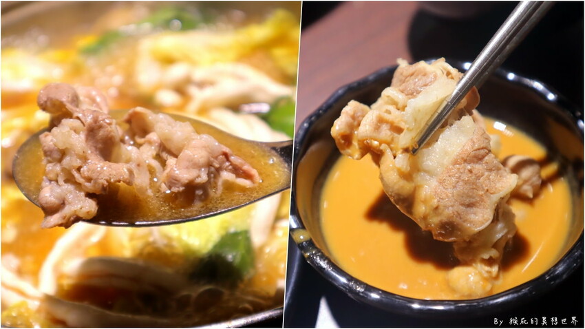 台中羊肉爐吃到飽，當月壽星只要500元，超過60種食材隨你吃，羊肋排、羊大骨、羊腳筋超驚艷