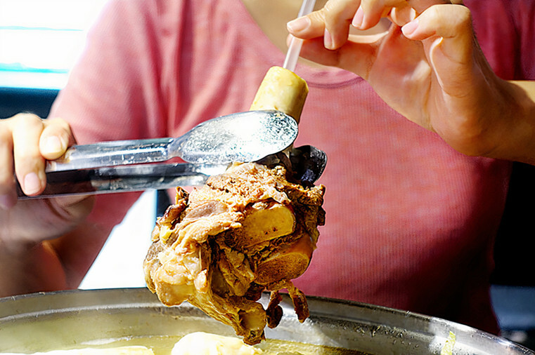 /tmp/php05q7Gc /tmp/php05q7Gc