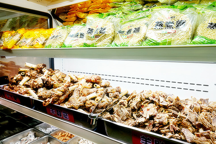 /tmp/phphap1Hm /tmp/phphap1Hm