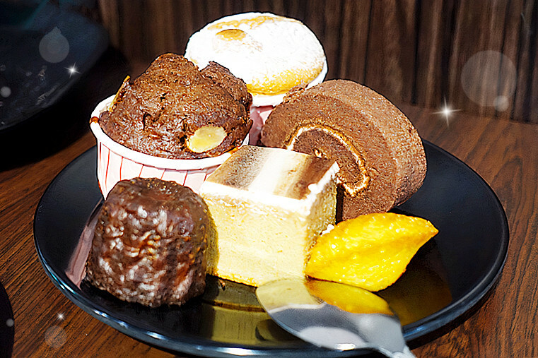 /tmp/phpJAlMl9 /tmp/phpJAlMl9