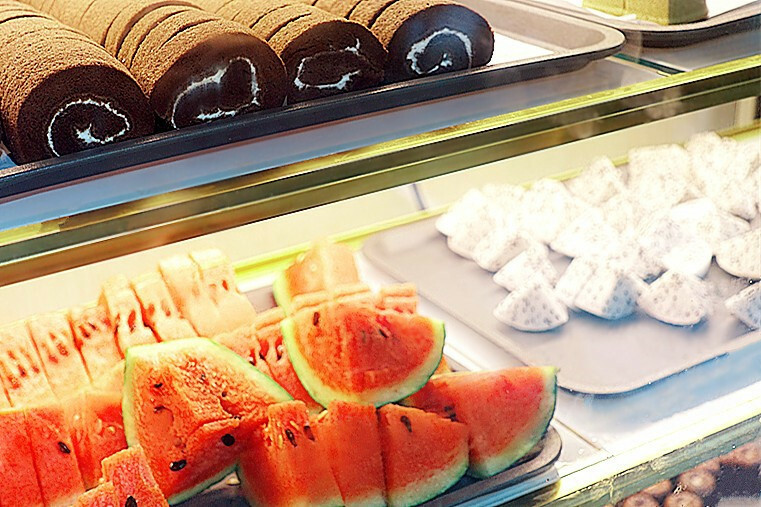 /tmp/phpTDKt2g /tmp/phpTDKt2g