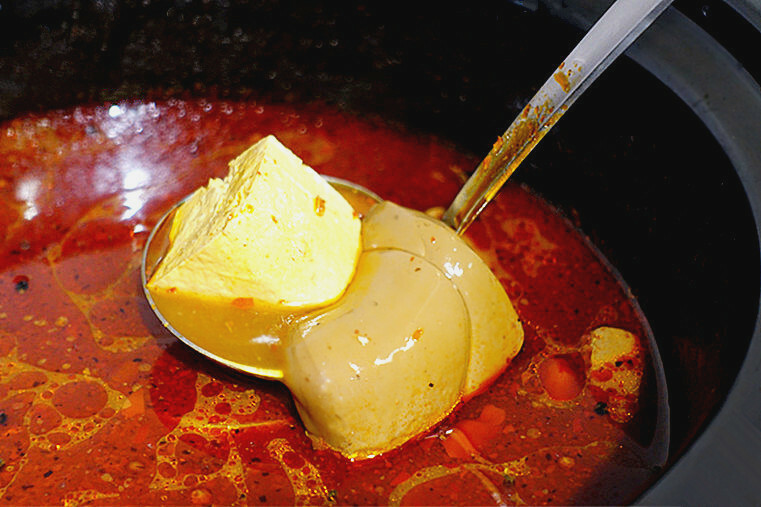 /tmp/phpXIv6zx /tmp/phpXIv6zx