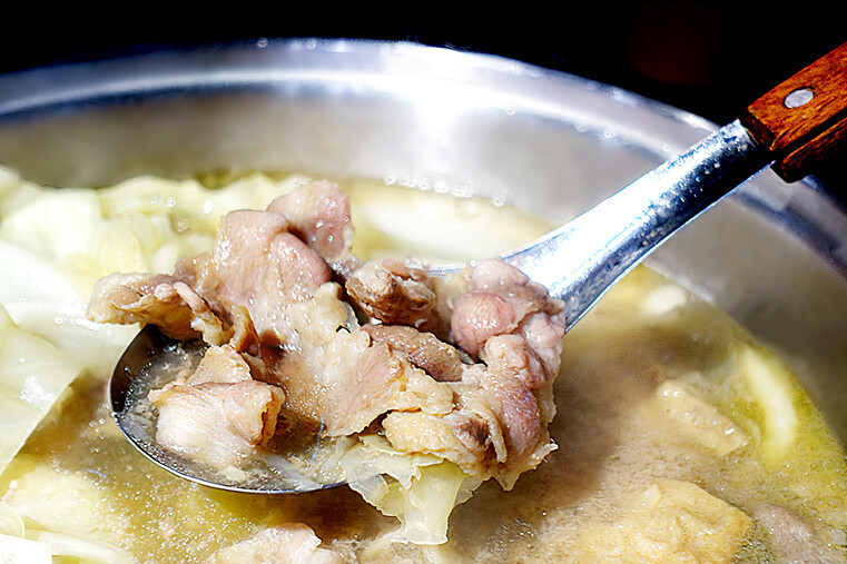 /tmp/phpw5ipzD /tmp/phpw5ipzD