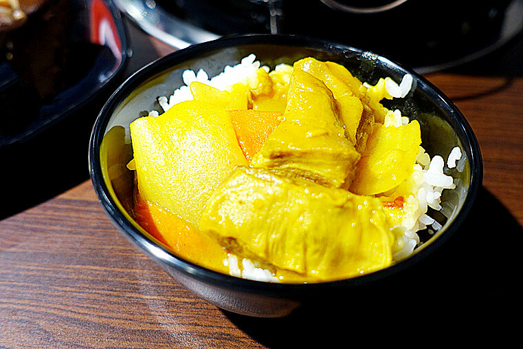 /tmp/php27V2zn /tmp/php27V2zn