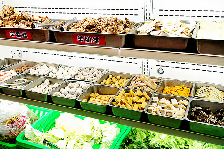 /tmp/phpkYwD7j /tmp/phpkYwD7j