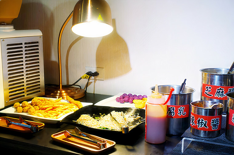 /tmp/phpOlB3vB /tmp/phpOlB3vB