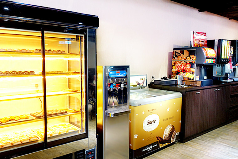 /tmp/phplpse2k /tmp/phplpse2k