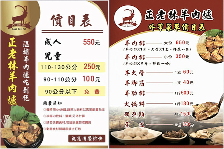 /tmp/phpM2ZhzJ /tmp/phpM2ZhzJ