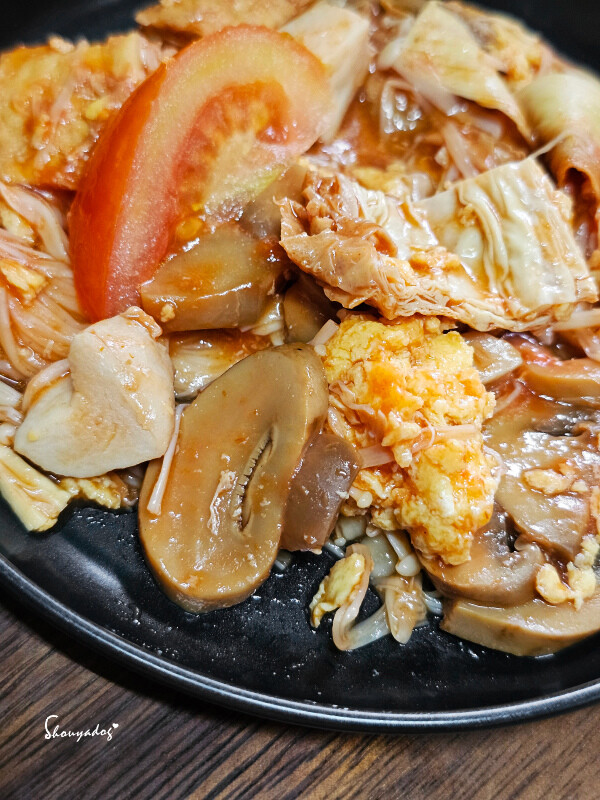 【冷凍調理包】小宅食袋減脂餐 28日冷凍餐 小肚肚掰掰