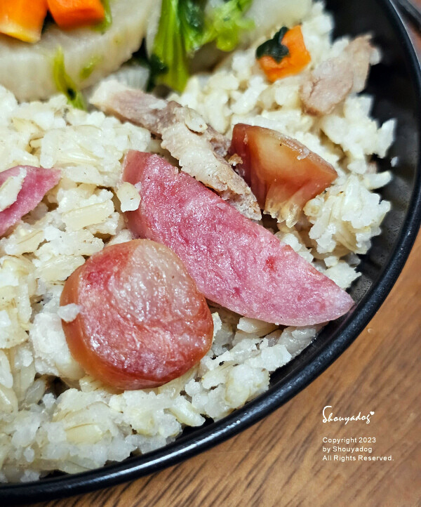 【冷凍調理包】小宅食袋減脂餐 28日冷凍餐 小肚肚掰掰