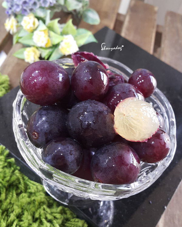 【冷凍調理包】小宅食袋減脂餐 28日冷凍餐 小肚肚掰掰