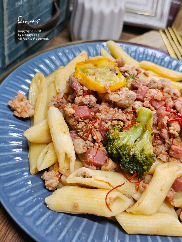【冷凍調理包】小宅食袋減脂餐 28日冷凍餐 小肚肚掰掰