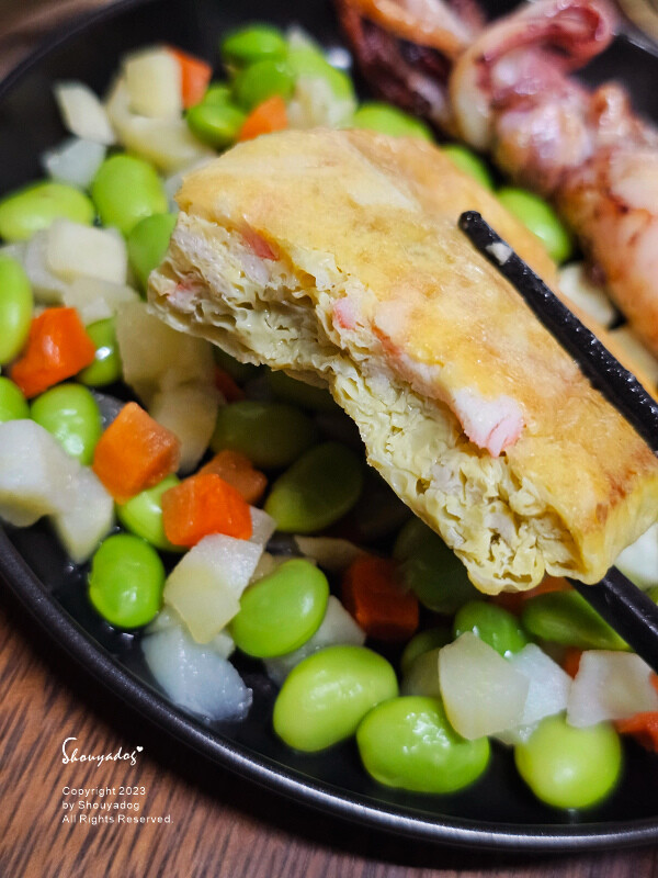 【冷凍調理包】小宅食袋減脂餐 28日冷凍餐 小肚肚掰掰