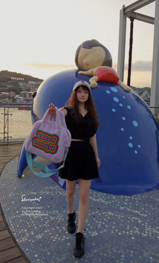 【冷凍調理包】小宅食袋減脂餐 28日冷凍餐 小肚肚掰掰