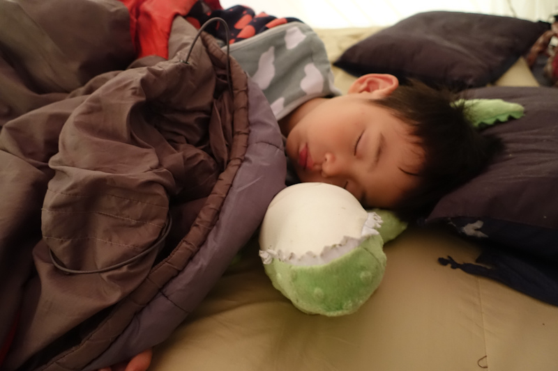 推車-1-72 推車-1-72