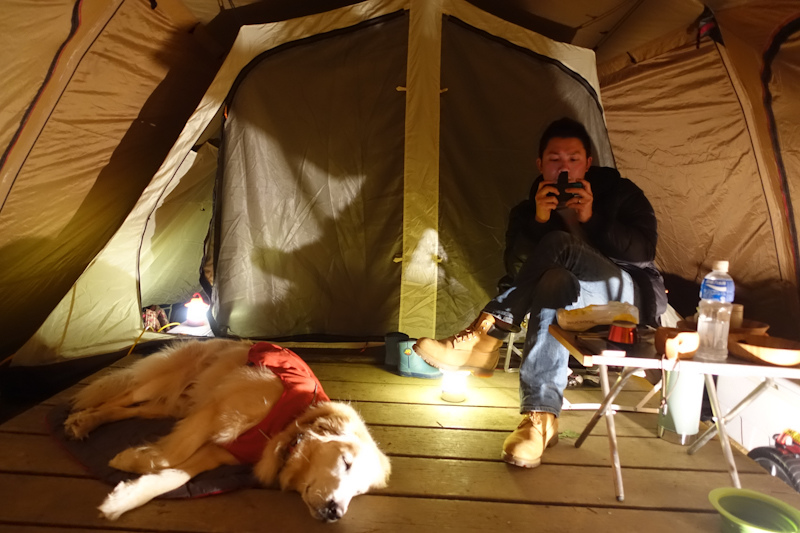 推車-1-69 推車-1-69