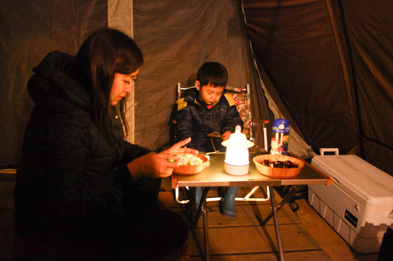 50-1379.jpg 50-1379.jpg