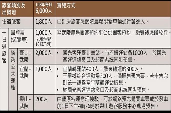 DSC00027_副本.jpg DSC00027_副本.jpg