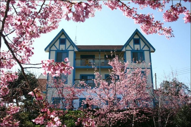 36277_166256830083630_4198731_n