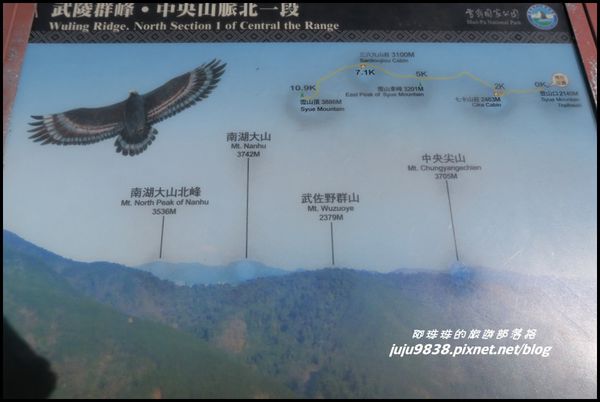 武陵農場147.JPG