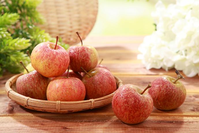 c0d68c9ca29db276e7a7448bdcfd3679 c0d68c9ca29db276e7a7448bdcfd3679