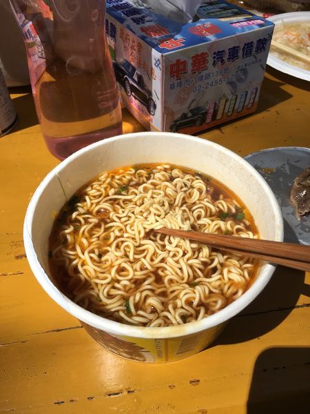 武陵農場(Wuling Farm)：✡*台中市-和平區/武陵農場-賞櫻