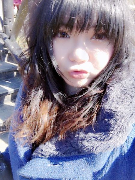 武陵農場(Wuling Farm)：✡*台中市-和平區/武陵農場-賞櫻