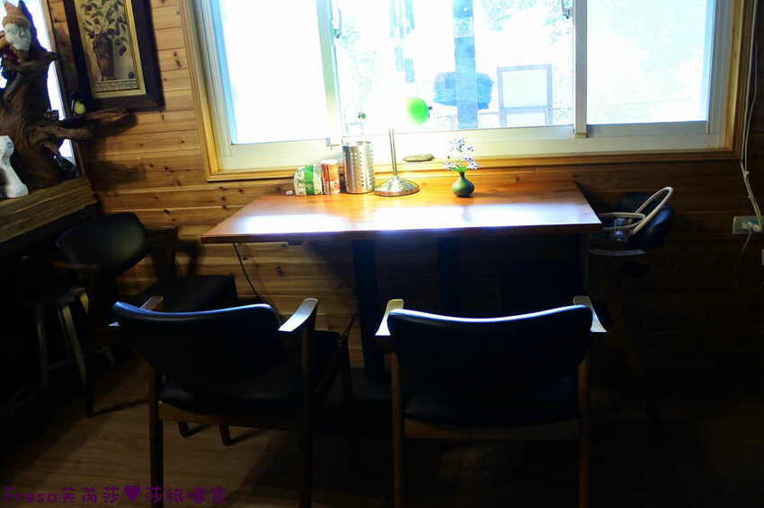 楠西景點│沁涼芒果冰咖啡「行動城堡二館－幸福芒果冰」豐盛水果餐「果農之家」國宴果乾伴手禮「玉井之門」