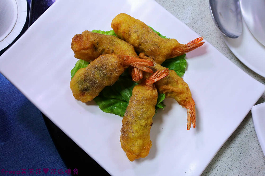 楠西景點│沁涼芒果冰咖啡「行動城堡二館－幸福芒果冰」豐盛水果餐「果農之家」國宴果乾伴手禮「玉井之門」