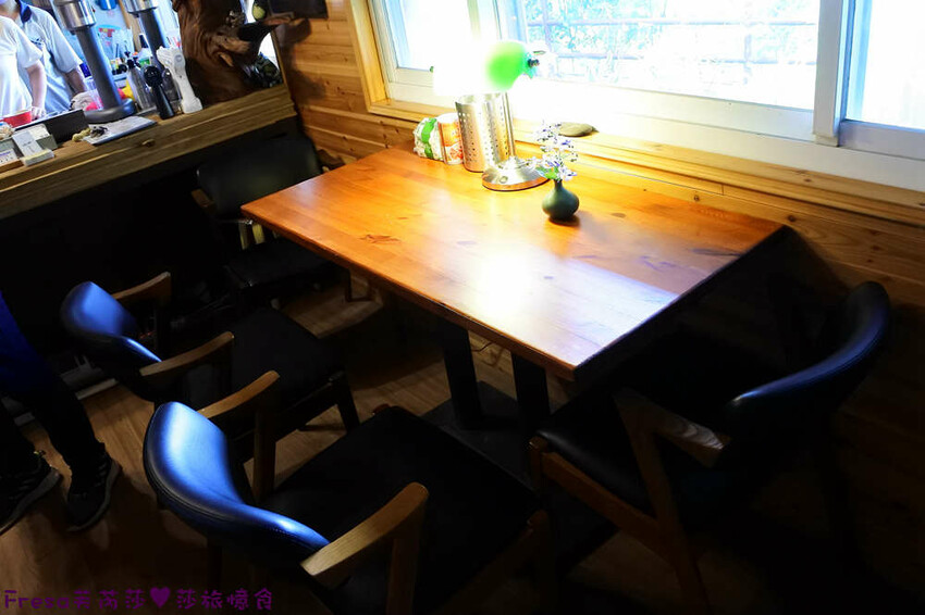 楠西景點│沁涼芒果冰咖啡「行動城堡二館－幸福芒果冰」豐盛水果餐「果農之家」國宴果乾伴手禮「玉井之門」