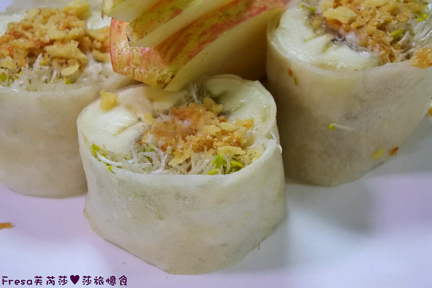 楠西景點│沁涼芒果冰咖啡「行動城堡二館－幸福芒果冰」豐盛水果餐「果農之家」國宴果乾伴手禮「玉井之門」