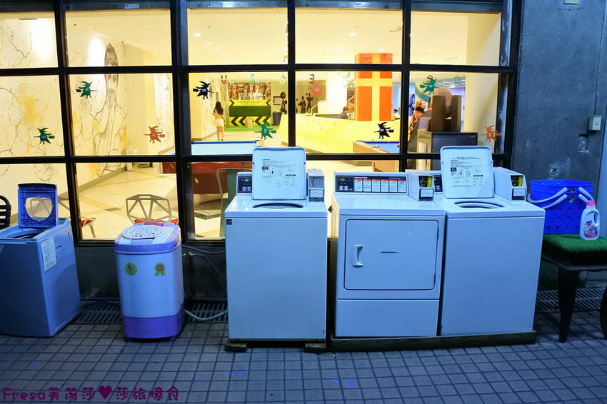 楠西景點│沁涼芒果冰咖啡「行動城堡二館－幸福芒果冰」豐盛水果餐「果農之家」國宴果乾伴手禮「玉井之門」