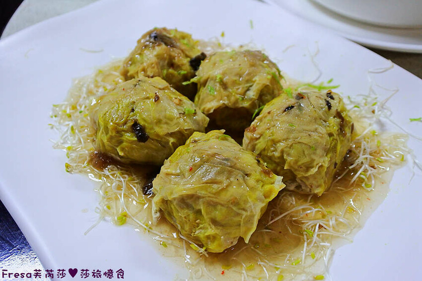 楠西景點│沁涼芒果冰咖啡「行動城堡二館－幸福芒果冰」豐盛水果餐「果農之家」國宴果乾伴手禮「玉井之門」