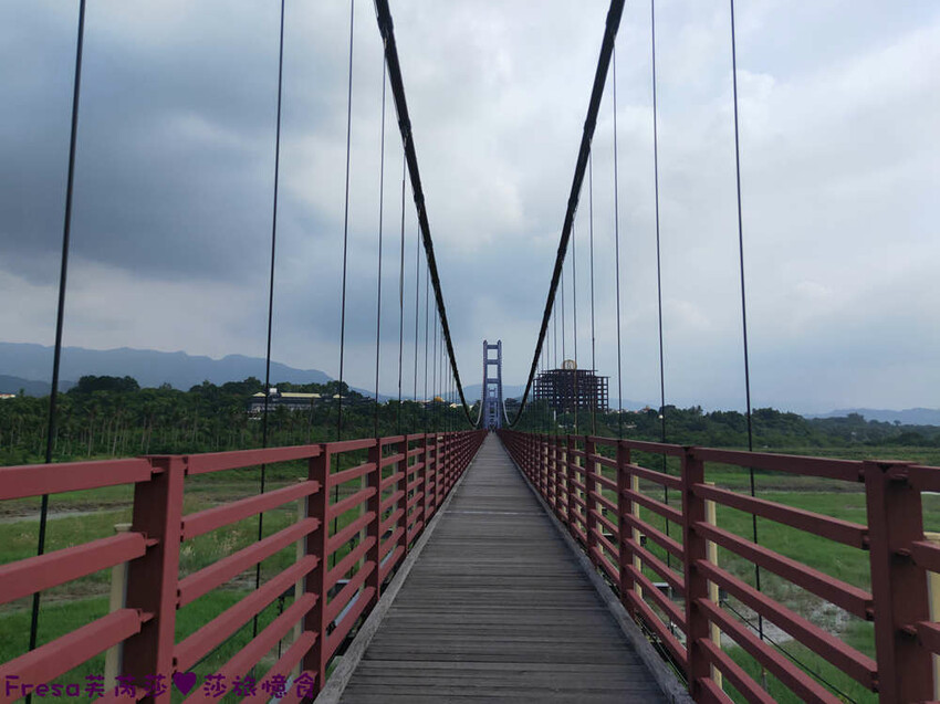 楠西景點│沁涼芒果冰咖啡「行動城堡二館－幸福芒果冰」豐盛水果餐「果農之家」國宴果乾伴手禮「玉井之門」