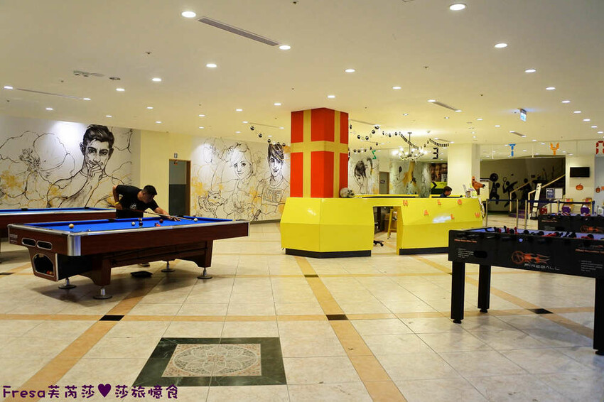 楠西景點│沁涼芒果冰咖啡「行動城堡二館－幸福芒果冰」豐盛水果餐「果農之家」國宴果乾伴手禮「玉井之門」