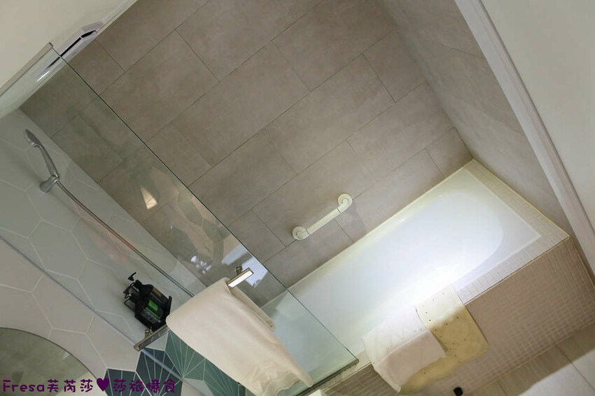 楠西景點│沁涼芒果冰咖啡「行動城堡二館－幸福芒果冰」豐盛水果餐「果農之家」國宴果乾伴手禮「玉井之門」