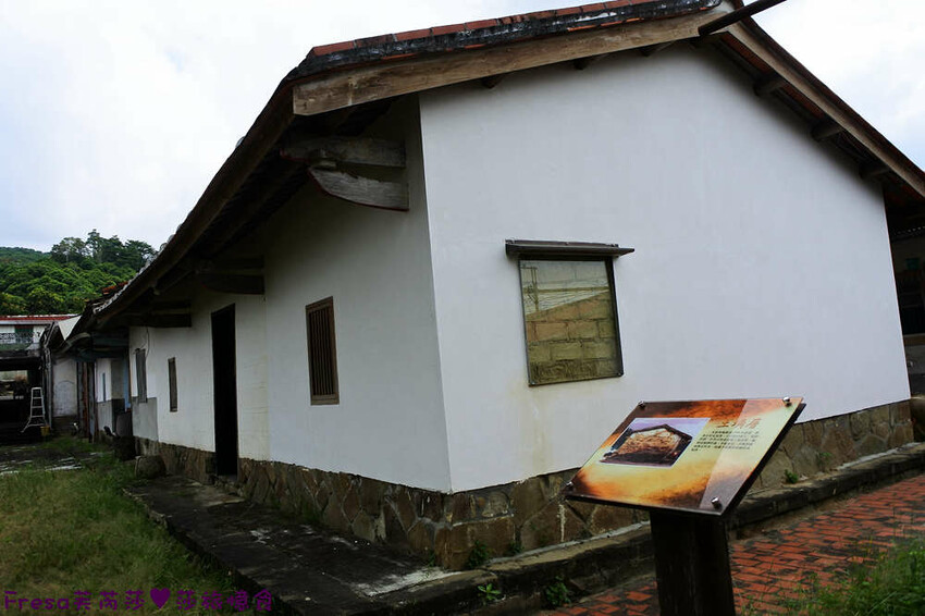 楠西景點│沁涼芒果冰咖啡「行動城堡二館－幸福芒果冰」豐盛水果餐「果農之家」國宴果乾伴手禮「玉井之門」