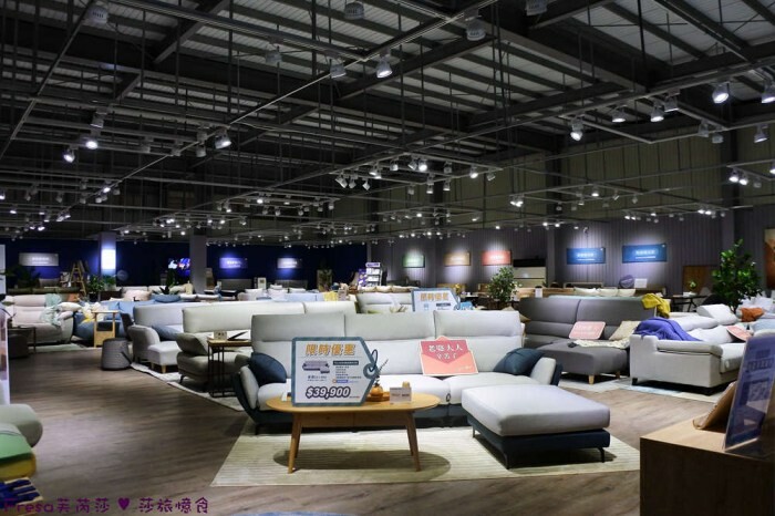 楠西景點│沁涼芒果冰咖啡「行動城堡二館－幸福芒果冰」豐盛水果餐「果農之家」國宴果乾伴手禮「玉井之門」