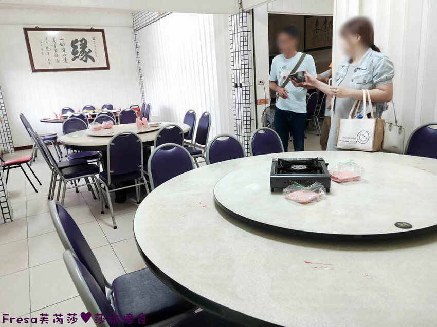 楠西景點│沁涼芒果冰咖啡「行動城堡二館－幸福芒果冰」豐盛水果餐「果農之家」國宴果乾伴手禮「玉井之門」