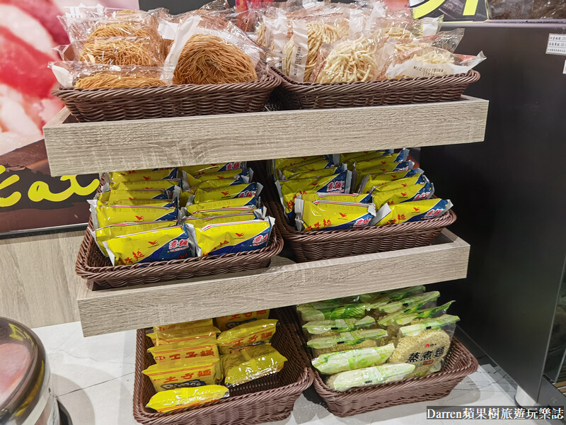 桃園吃到飽|打爆豬韓式燒肉吃到飽桃園經國店/359元韓式火烤兩吃沙拉百匯(菜單價格)